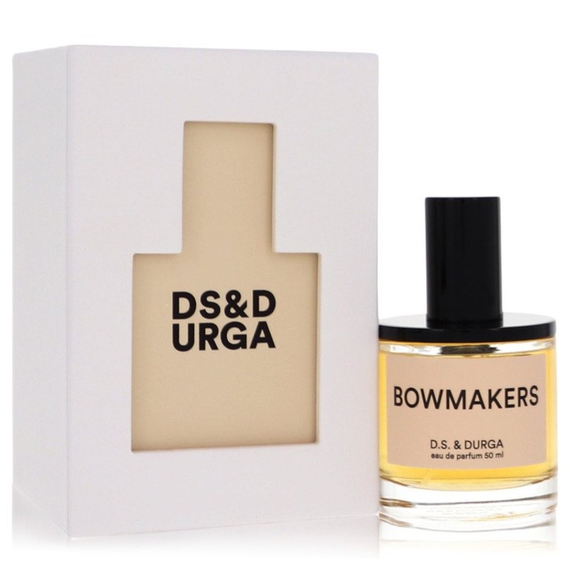Bowmakers by D.S. & Durga Eau De Parfum Spray 1.7 oz for Women – Premium Designer Fragrance