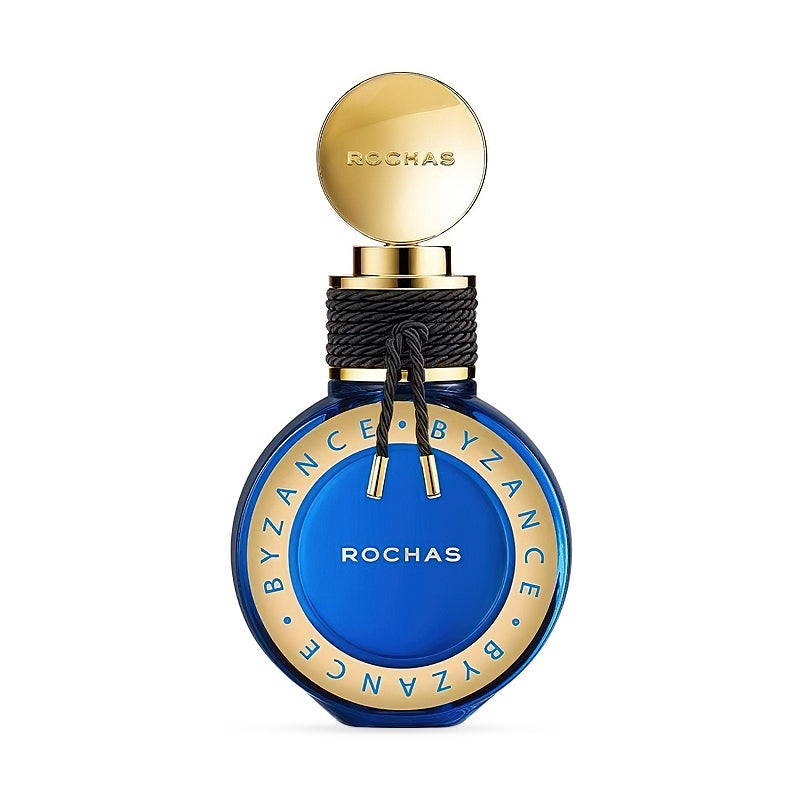 Byzance EDP 1.3 oz
