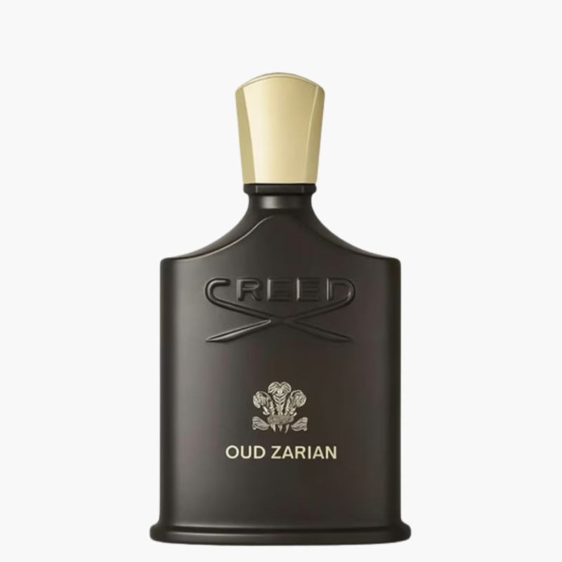 Creed Oud Zarian EDP (Tester) 3.4 oz / 100 ml (Tester No Cap)