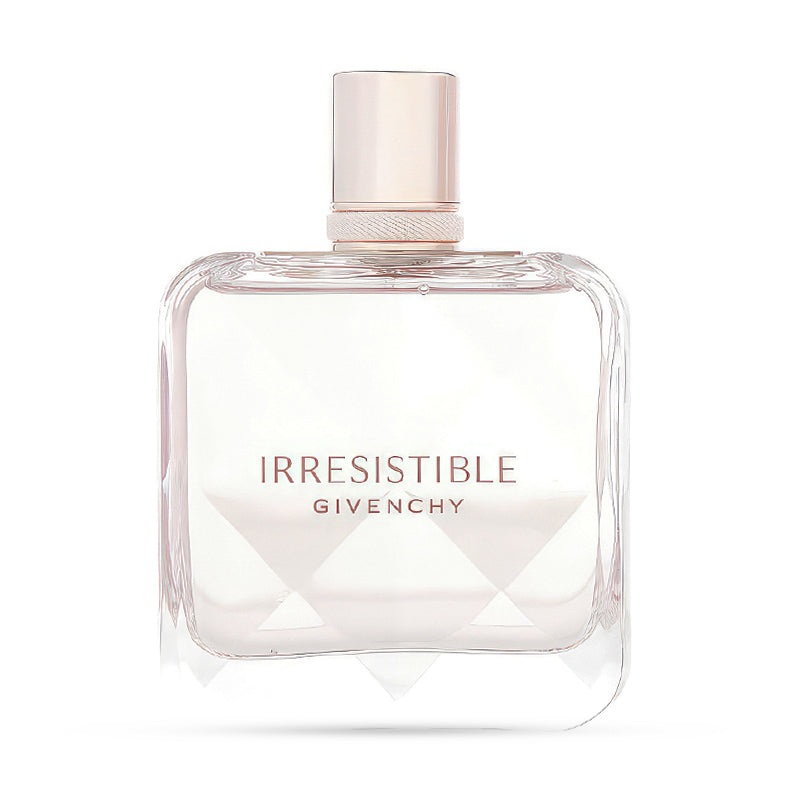 Irresistible Eau Fraiche EDT 2.7 oz Tester