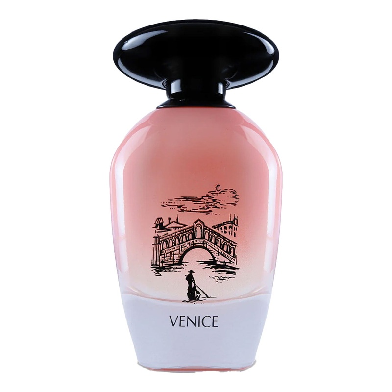 L’Orientale Fragrances Night de Paris Venice Eau de Parfum Unisex 2ml