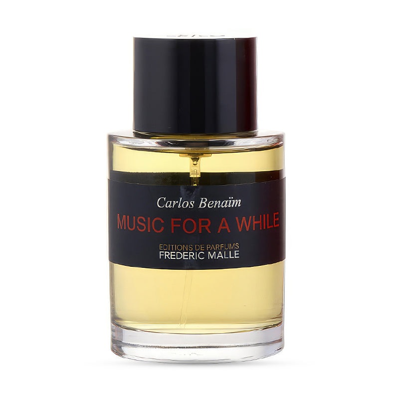 Music For a While EDP 3.4 oz