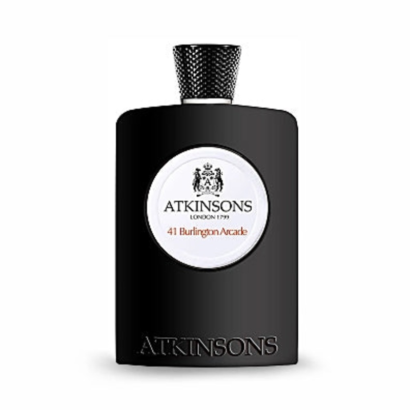 41 Burlington Arcade EDP 3.4 oz