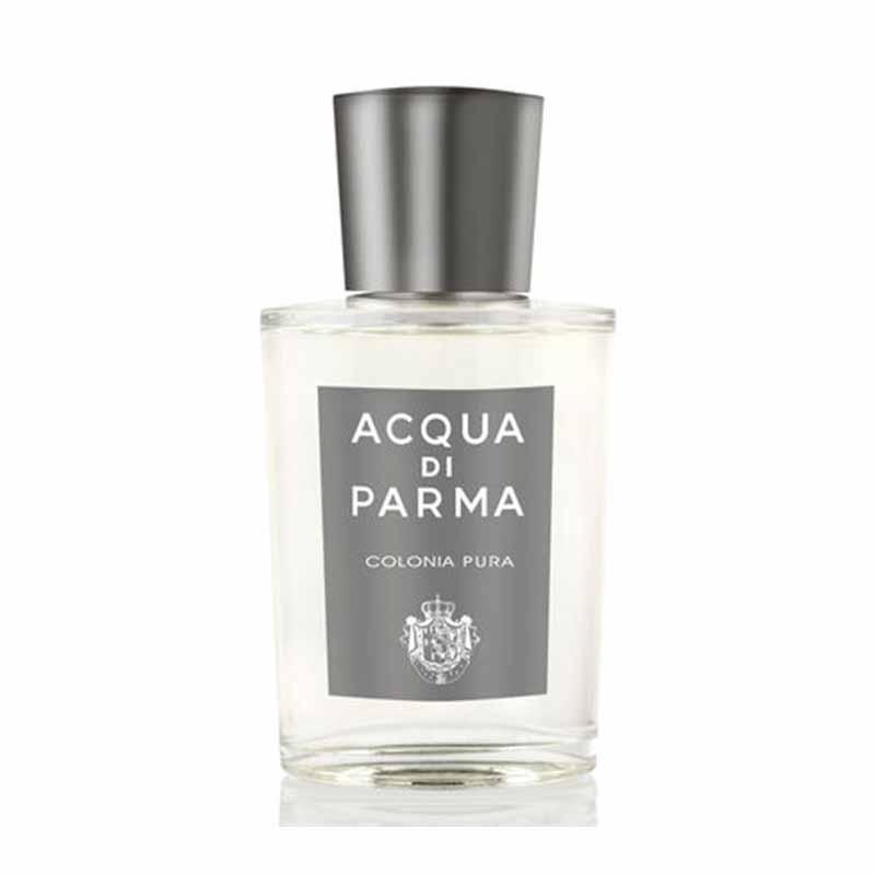 Acqua Di Parma – Colonia Pura – Edc 100ml