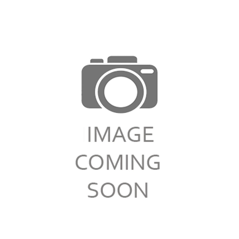 Ange Ou Demon Le Secret Elixir Eau De Parfum 3.4 Oz
