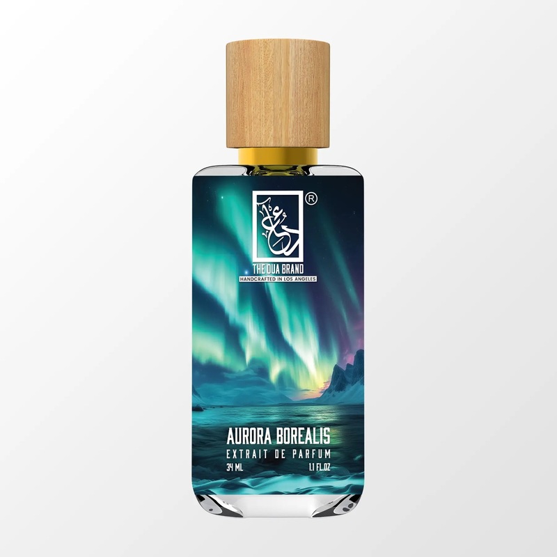 Aurora Borealis