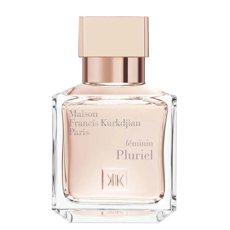 Feminin Pluriel by Maison Francis Kurkdjian 1ml Sample Spray