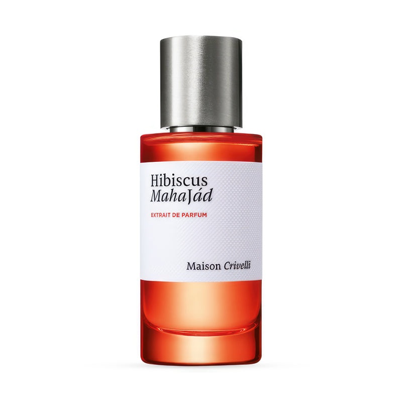 Hibiscus Mahajad Extrait de Parfum 1.7 oz
