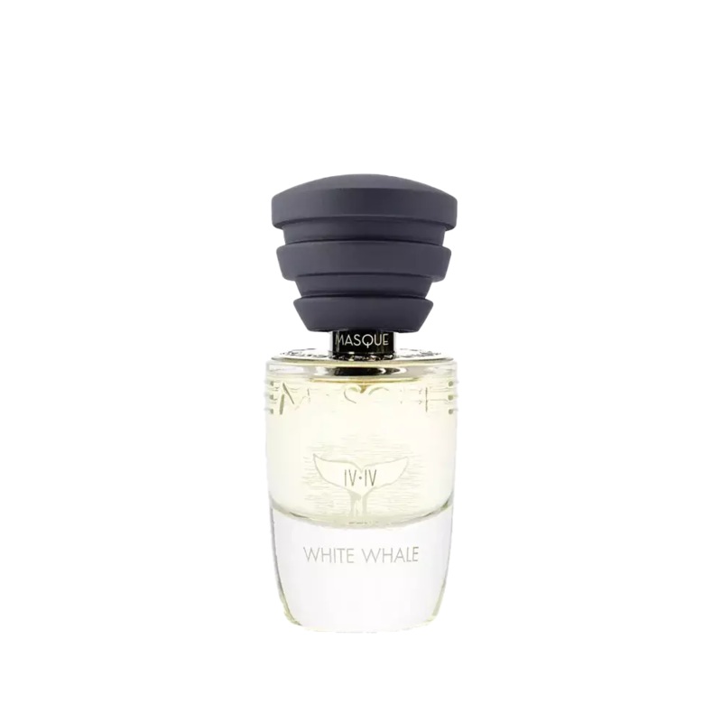 Masque Milano White Whale Edp 35ml