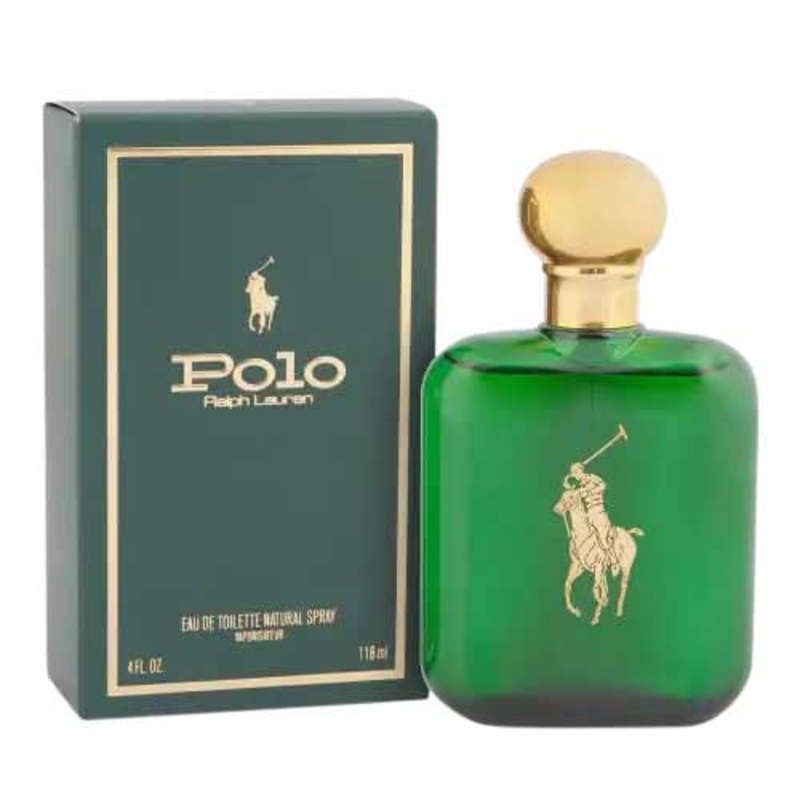Polo – Sample Vial Sample Vial – 0.75 ml (0.025 fl oz)