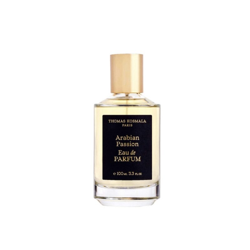 Thomas Kosmala Arabian Passion Edp 100ml