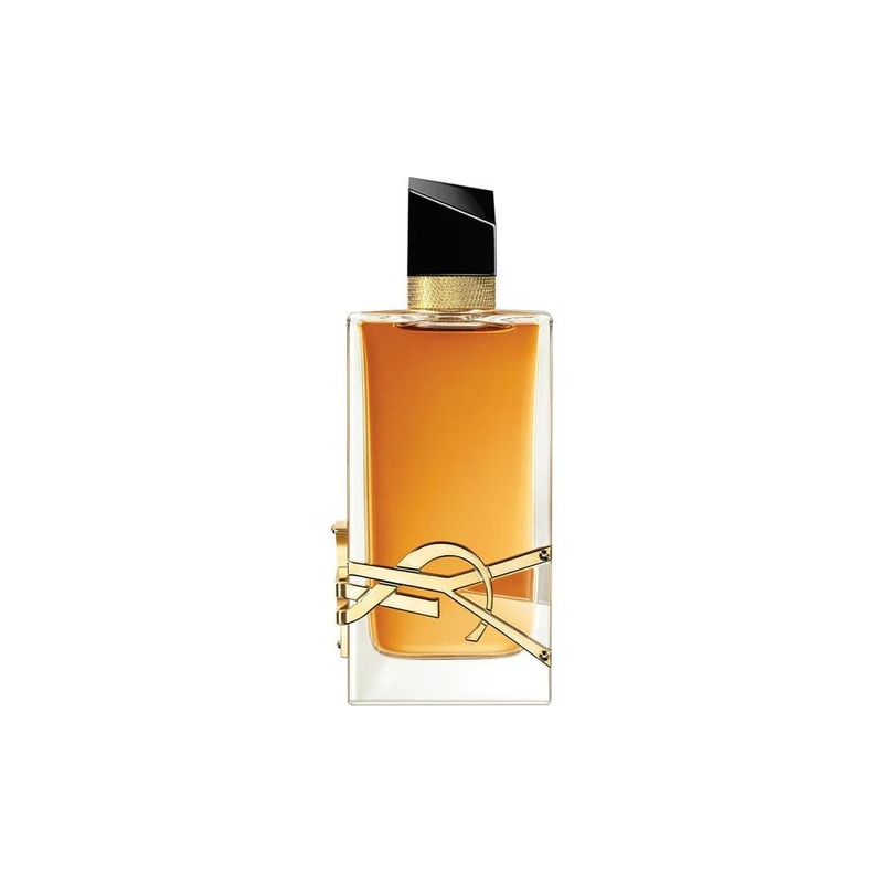 Yves Saint Laurent Libre Eau De Parfum Intense For Women 50ML