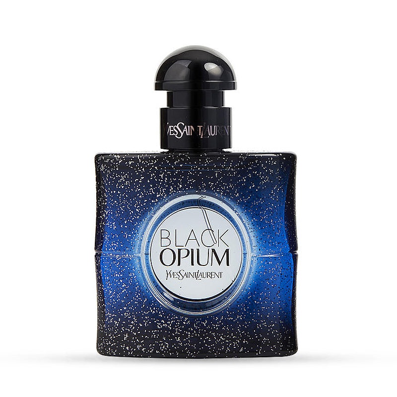 Black Opium Intense EDP 1.0 oz