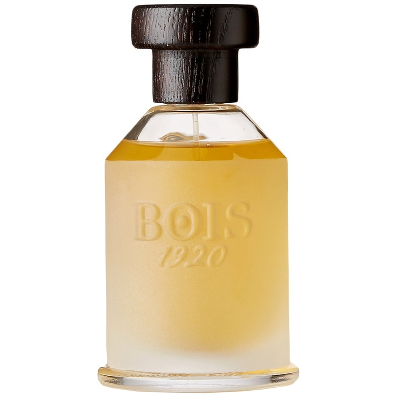 Bois 1920 Sandalo e the Eau de Toilette Unisex 2ml