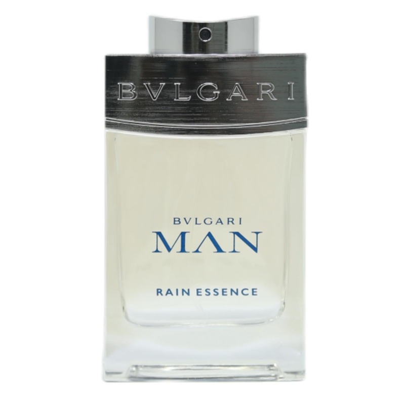 Bvlgari Man Rain Essence Eau de Parfum for Men 2ml