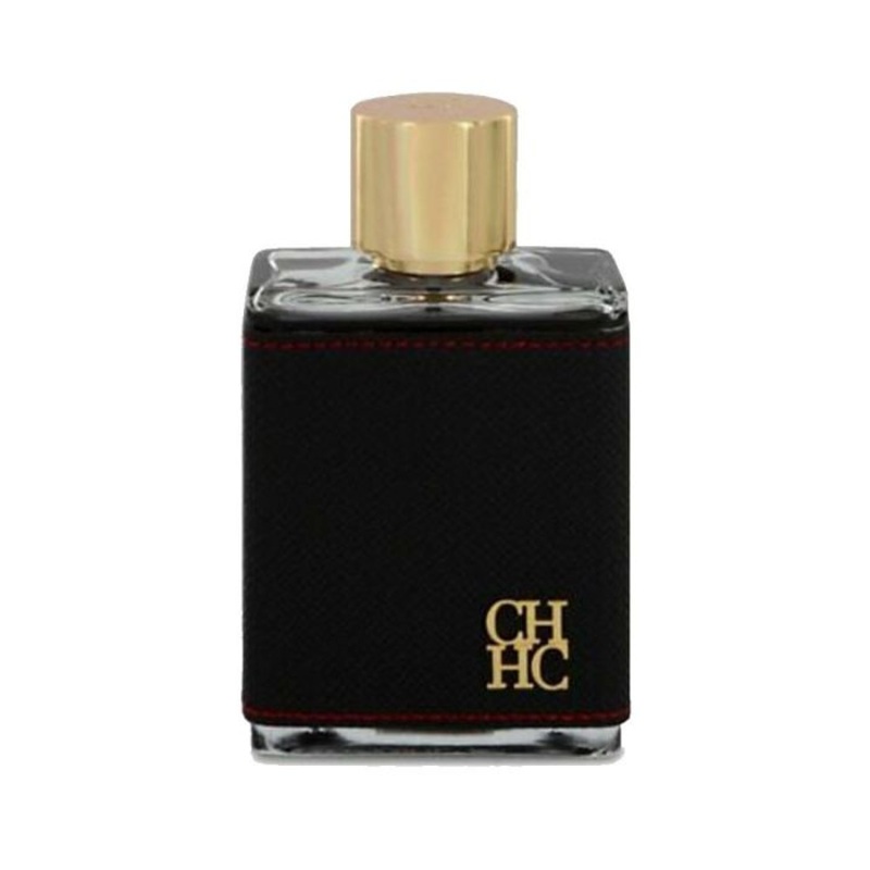 CH Men by Carolina Herrera for Men