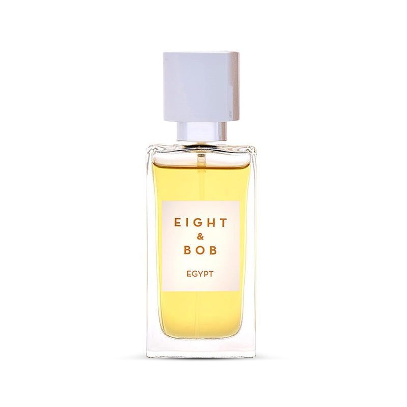Egypt EDP 1.0 oz
