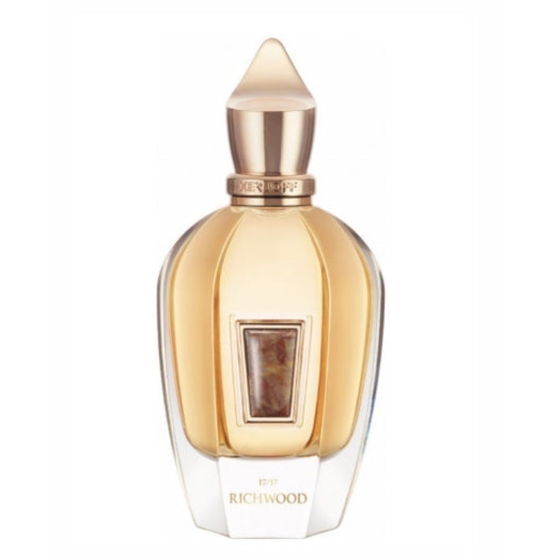 Xerjoff 17/17 Stone Label Richwood Parfum 100ml