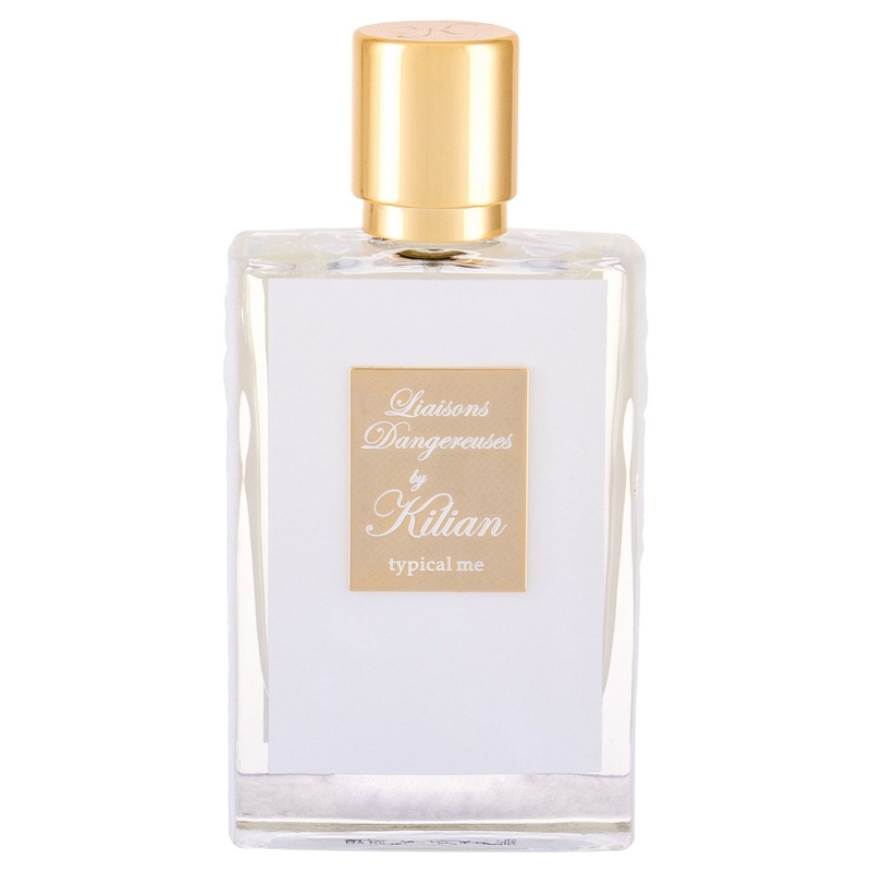 By Kilian Liaisons Dangereuses Eau de Parfum for Women 2ml
