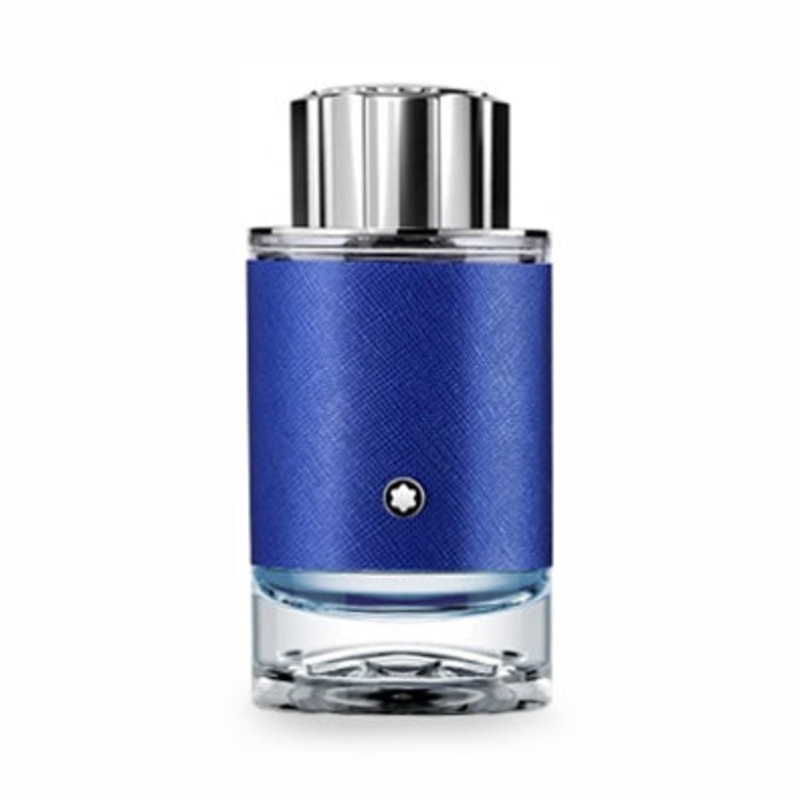 Explorer Ultra Blue EDP 2.0 oz