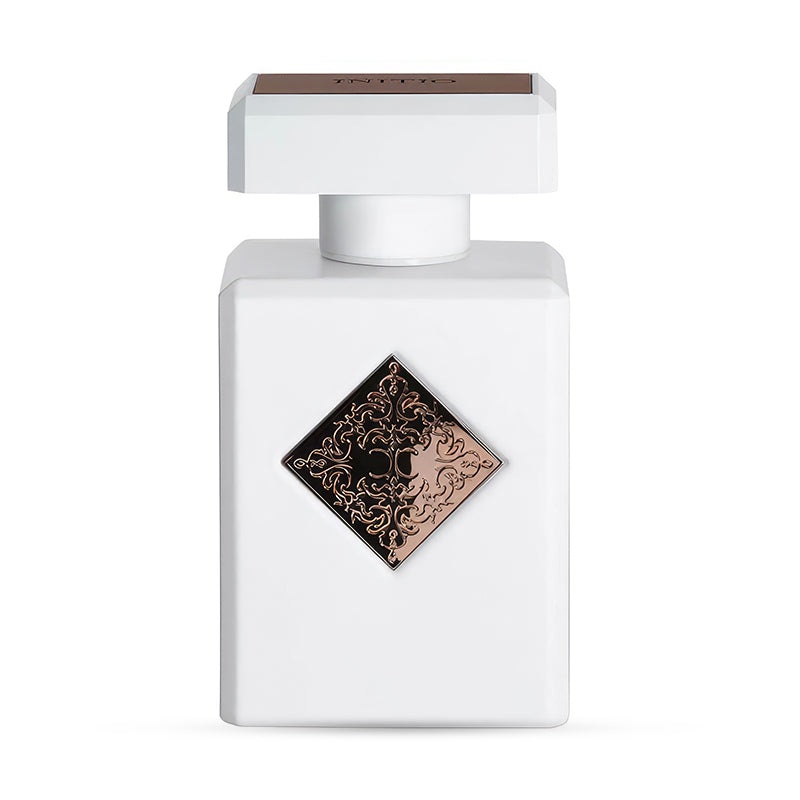 Paragon EDP 3.0 oz