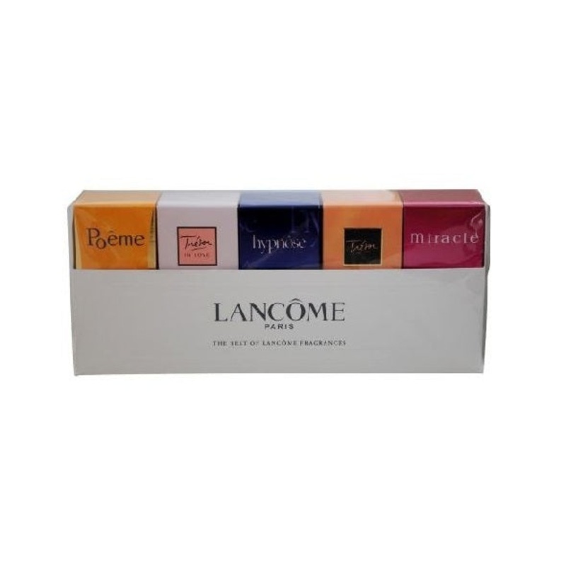 Sunrise Gift Set by Franck Olivier 2 Piece Gift Set: 3.4 Oz Eau De Toilette Spray + 2.5 Oz After Shave Spray. For Men