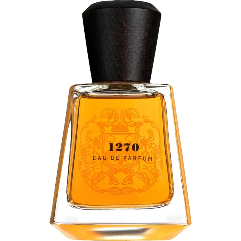 1270 EDP 100 ml / 3.4 oz