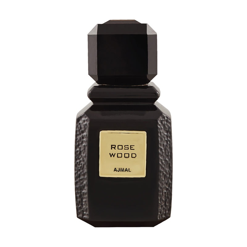 AJMAL – Rose Wood – edp 100ml