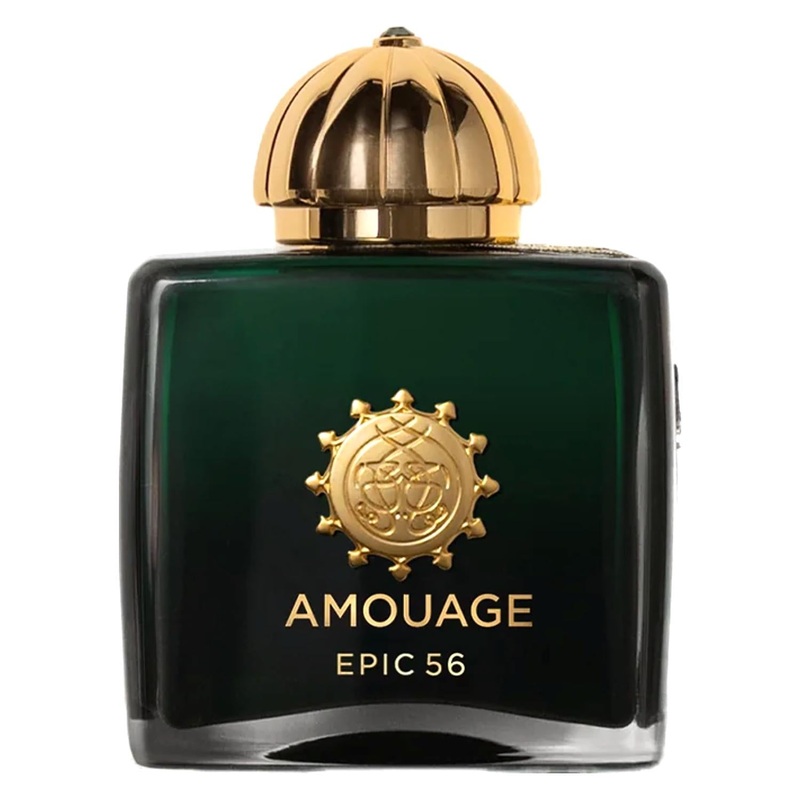 Amouage Epic 56 Woman Parfum 1ml