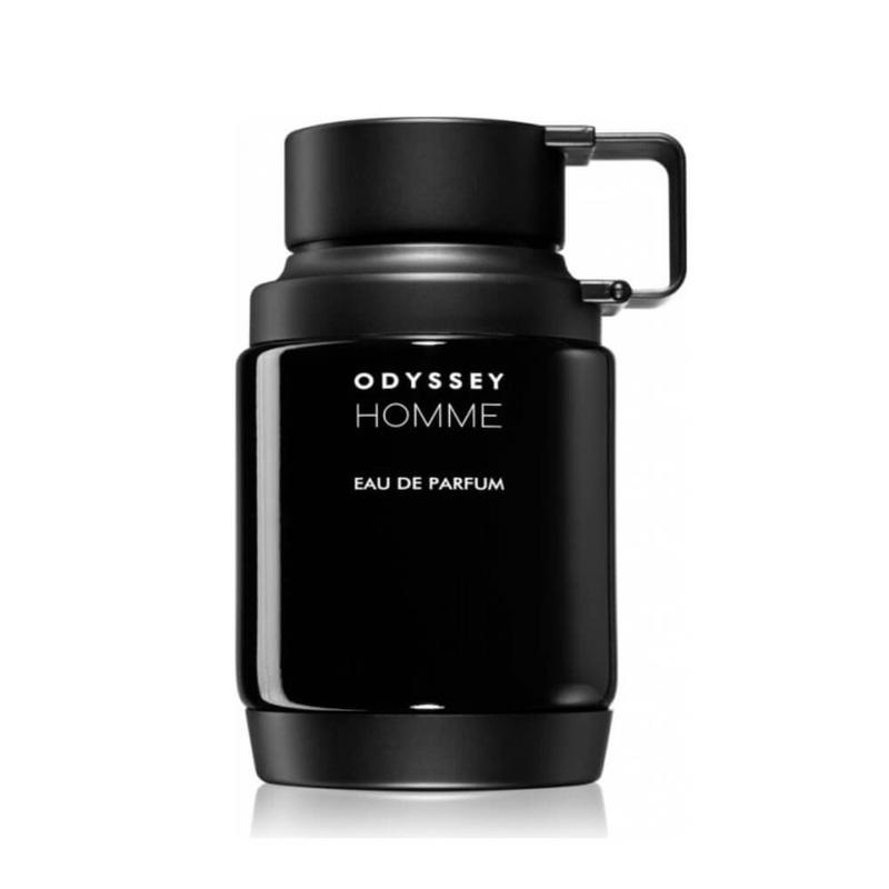 Armaf Odyssey Homme EDP for Men 100ml