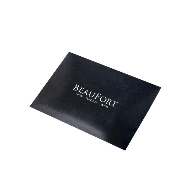 Beaufort Force Majeure Discovery Set Discovery Set