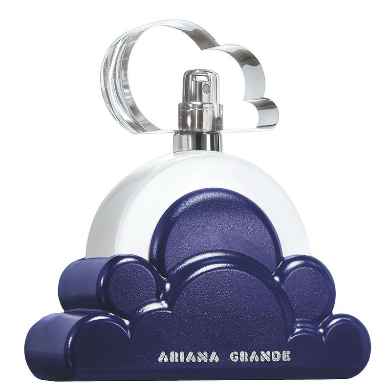 Cloud 2.0 Intense by Ariana Grande 1ml Sample Spray