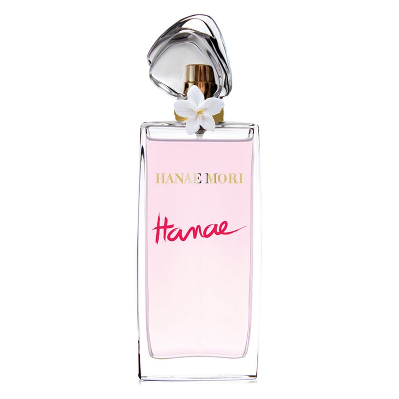 Hanae by Hanae Mori 1ml Sample Spray