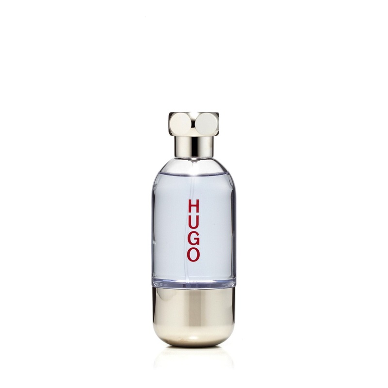 Hugo Boss Element Cologne 2.0 oz.