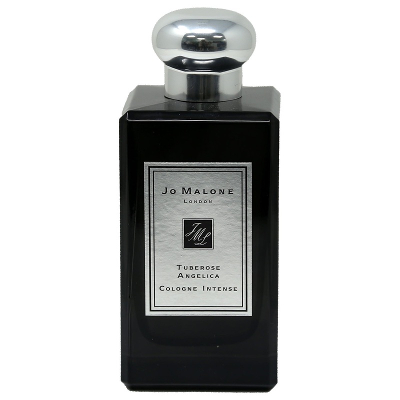 Jo Malone Tuberose Angelica Cologne Intense for Women 2ml