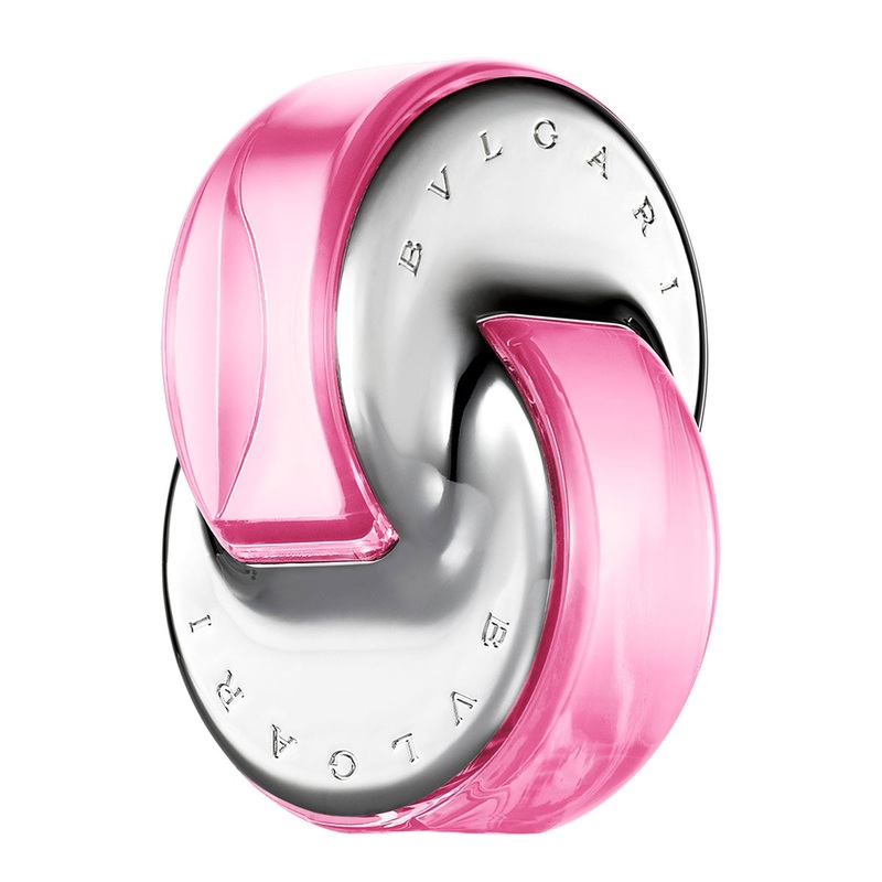 Omnia Pink Sapphire by Bvlgari 1ml Sample Spray