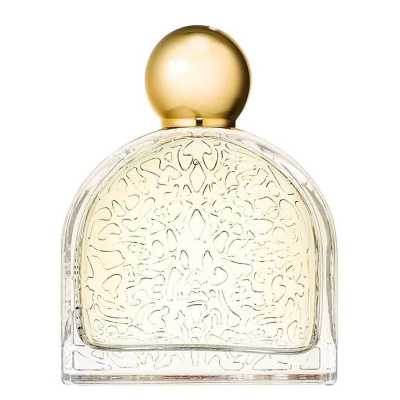 Soleil Passion by M. Micallef 1ml Sample Spray