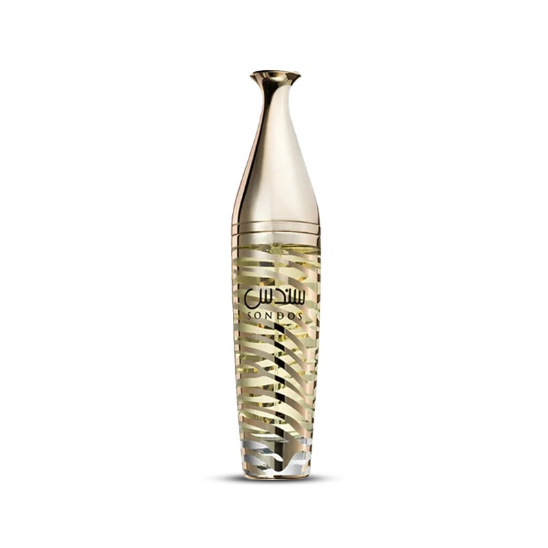 Sondos EDP 3.4 oz