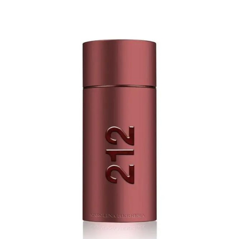 212 Sexy EDT for Men 100ml