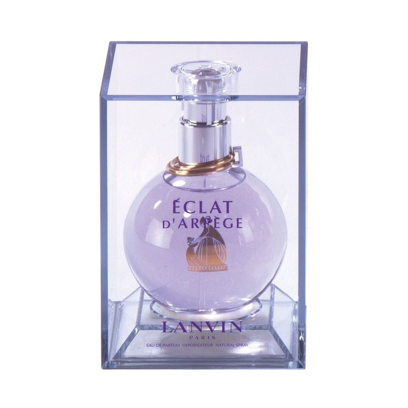 Lanvin Eclat D’Arpege 100ml EDP (L) SP
