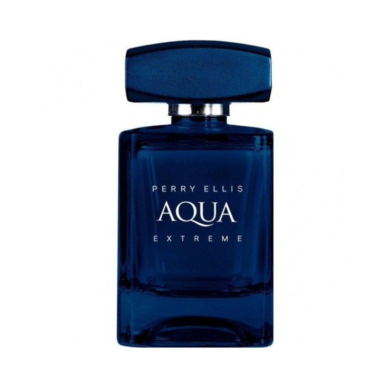Perry Ellis Aqua Extreme EDT for Men 100mL
