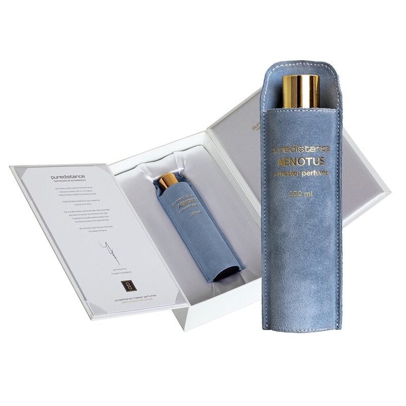 Puredistance – Aenotus 100ml