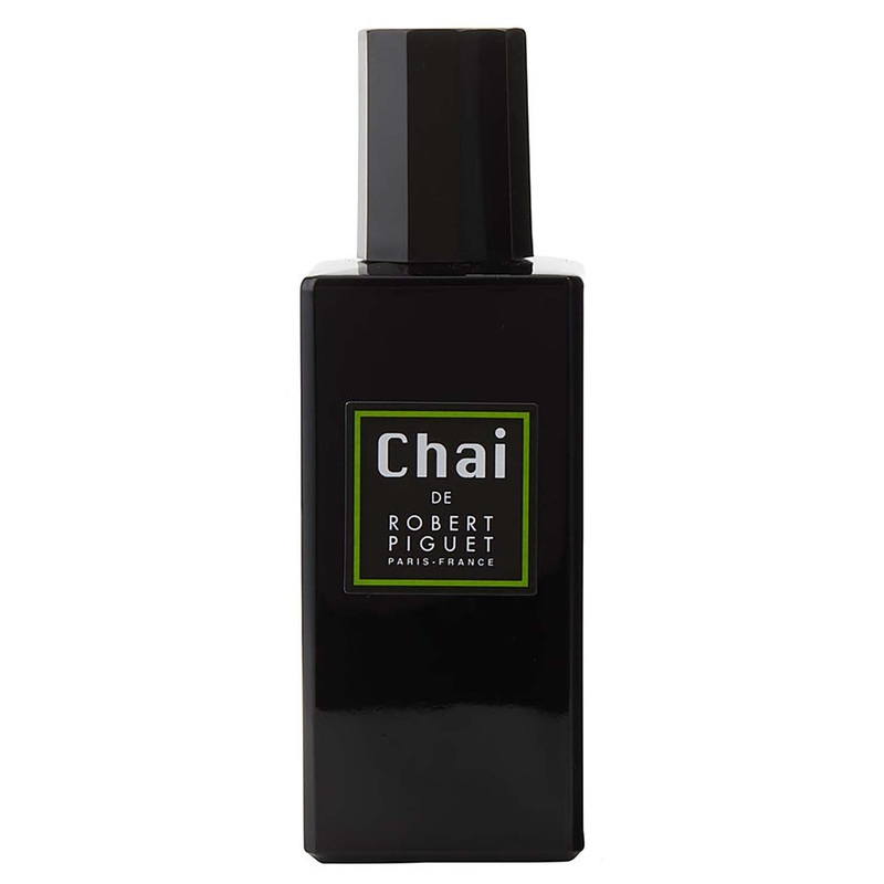 Robert Piguet Chai Eau de Parfum for Women 2ml