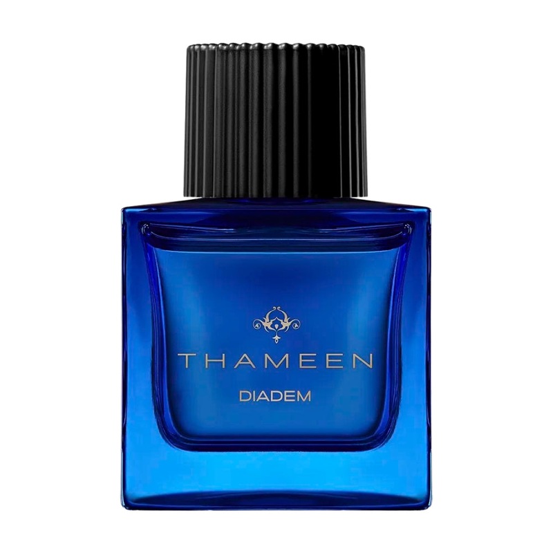 Thameen Diadem Extrait de parfum 1.7 oz / 50 ml