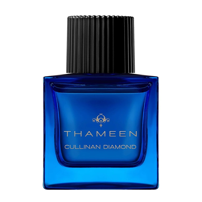 Thameen London Cullinan Diamond Extrait de Parfum Unisex 1ml