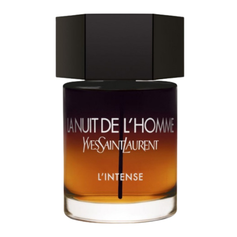Yves Saint Laurent L’Homme L’ Intense 5ml