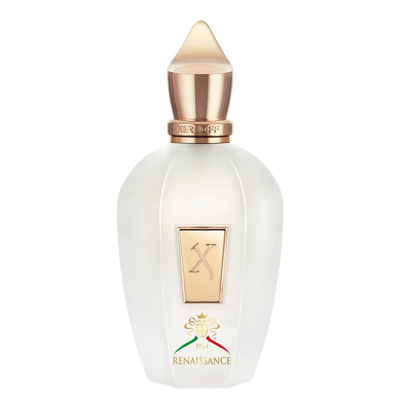 1861 Renaissance by Xerjoff 1ml Sample Spray