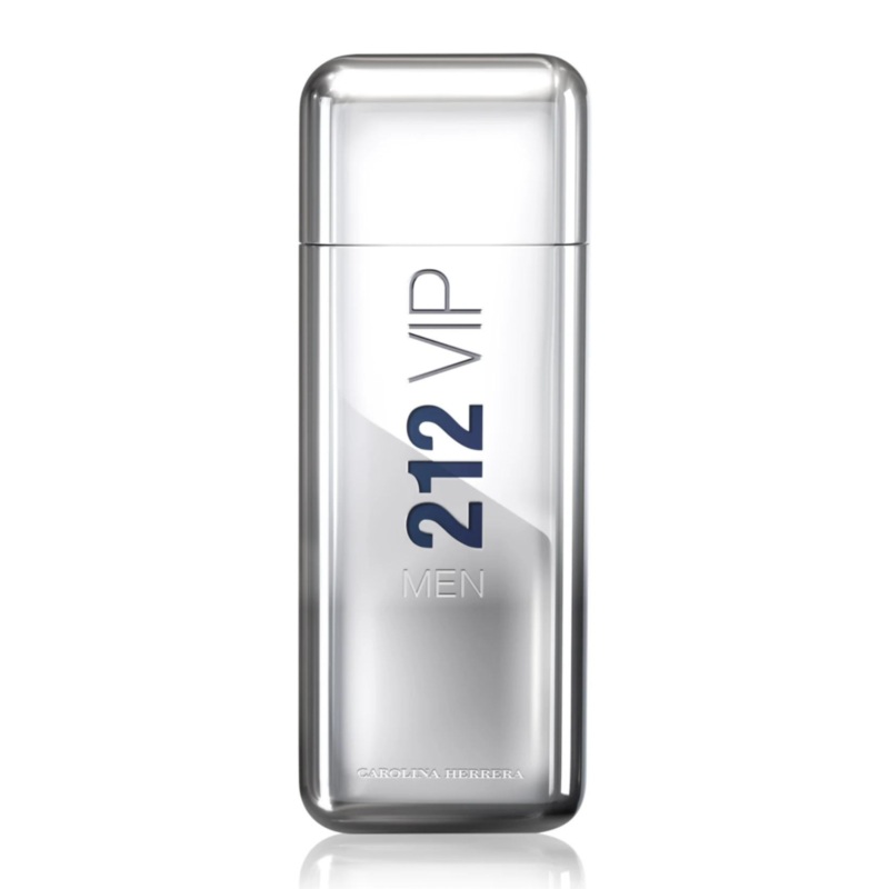 212 VIP EDT for Men 100ml