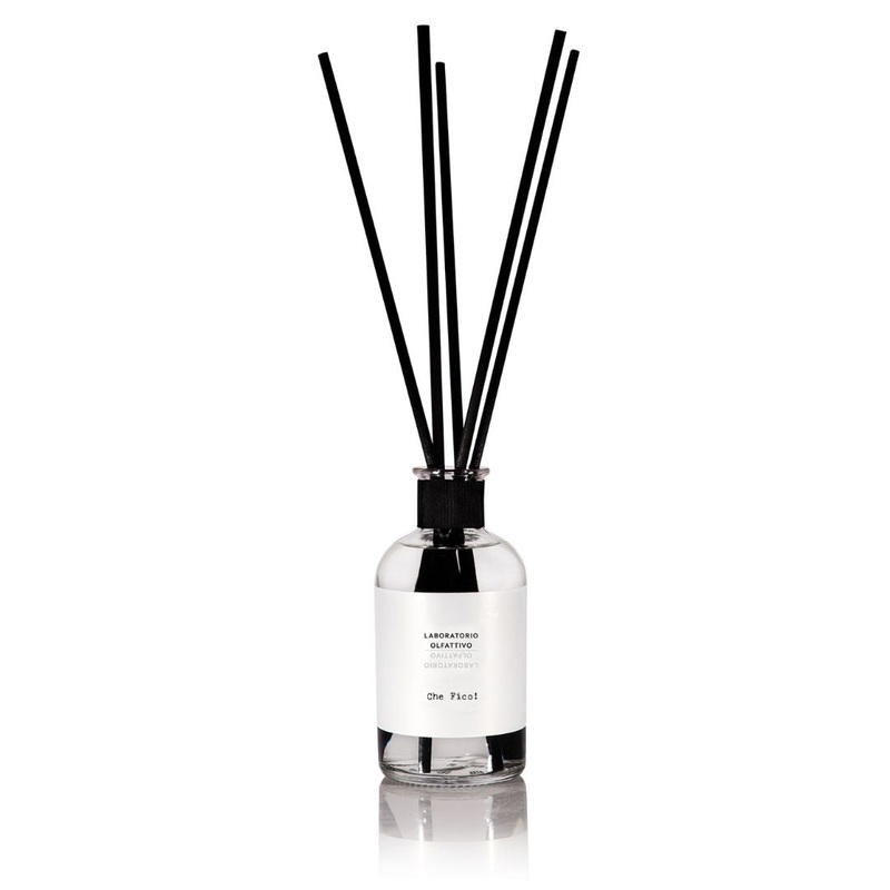 Che Fico! Fragrance Diffuser 200ml Fragrance Diffuser