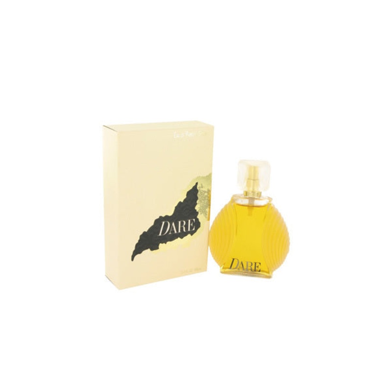 Dare by Quintessence 1.7 Oz. Unboxed For Women